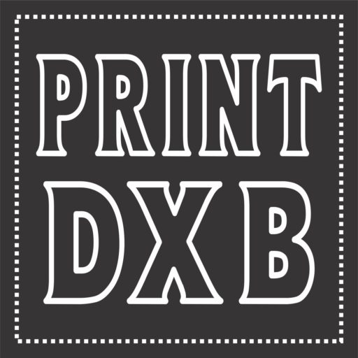 Print DXB