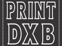 Printdxb
